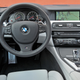 Illustration for article titled 2013 BMW M5: The Jalopnik Review
